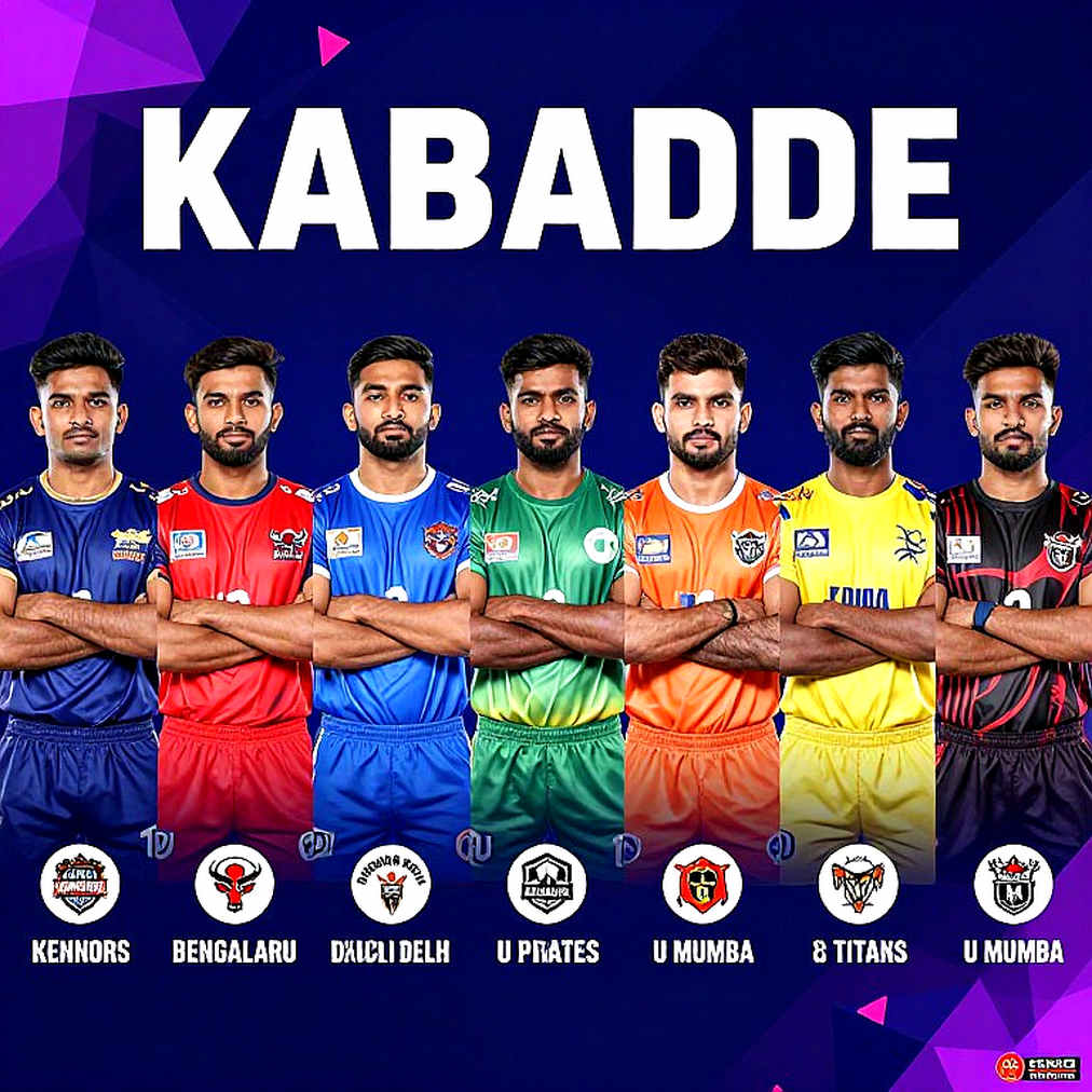 সোনাজয়ী দল বিশ্রামে, আমেদাবাদে ভারতের আসল পরীক্ষাটা এখনো শুরু হয়নি