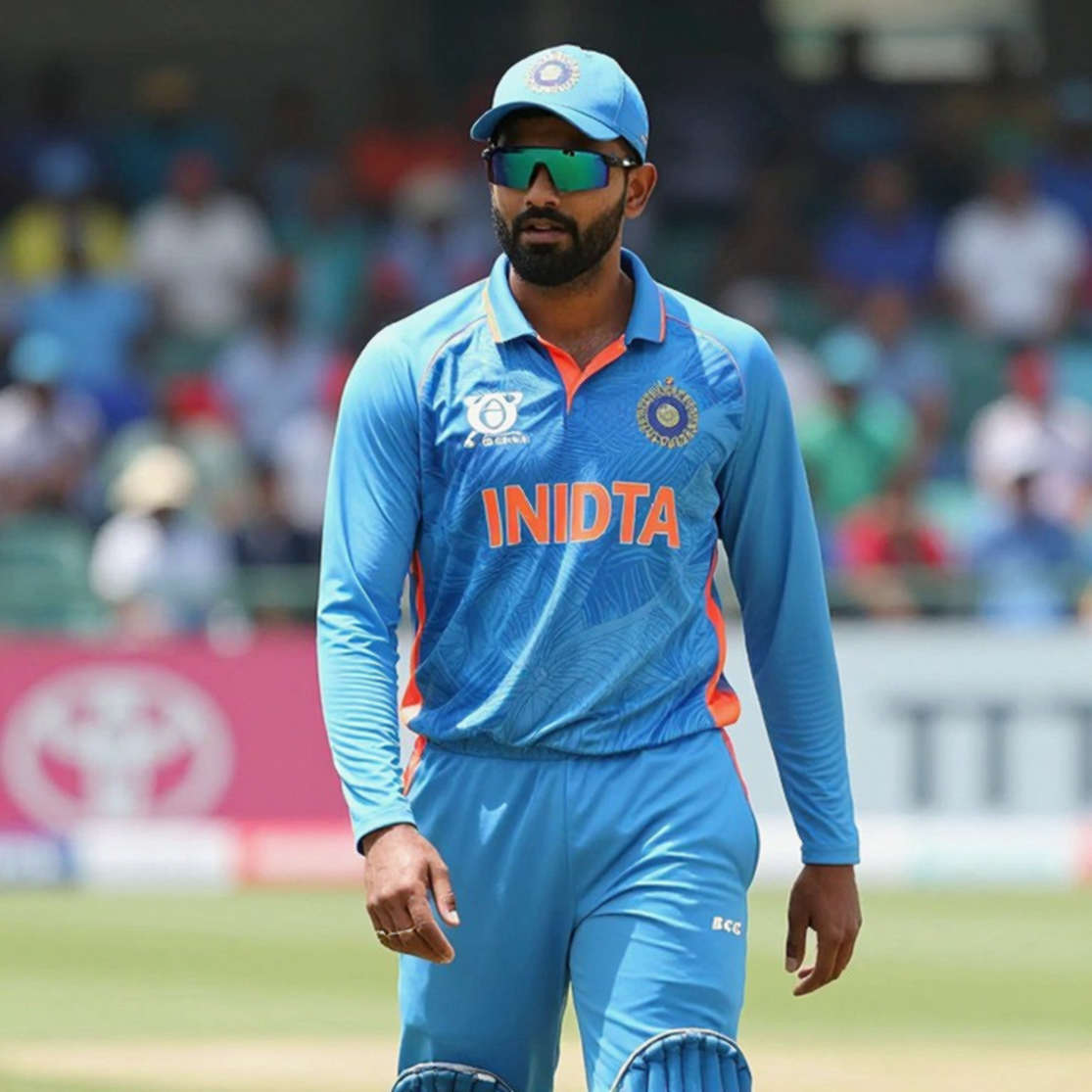 খালি পেলোডের রাত: ক্রিকেটের স্মৃতি, সাক্ষ্যের সংকট, আর ব্লকচেইনের প্রতিশ্রুতি