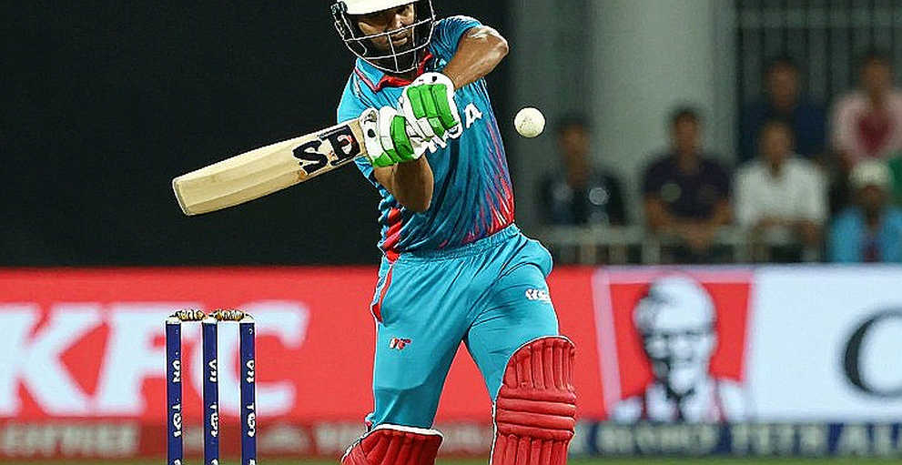 নিলামের হাতুড়ি যেখানে থামে: বাংলাদেশের ক্রিকেট-অর্থনীতি আর তরুণদের অদৃশ্য দাম
