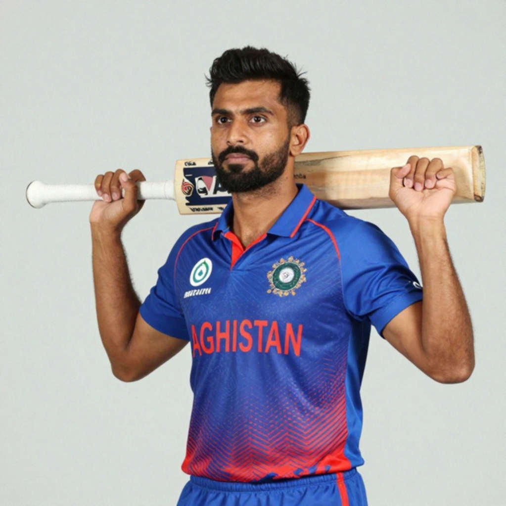 Powerplay Baselines and Market Gaps: When the Numbers Tell the Truth in the UAE T20 Season