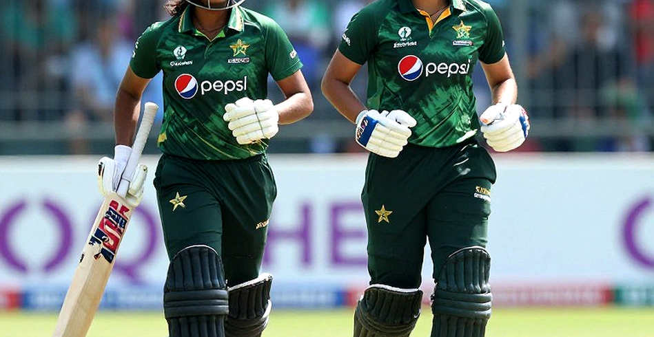 Will O'Rourke's Rest: Hamstring-Calf Load and the Australia Test Priority Will O'Rourke's Rest: Hamstring-Calf Load and the Australia Test Priority