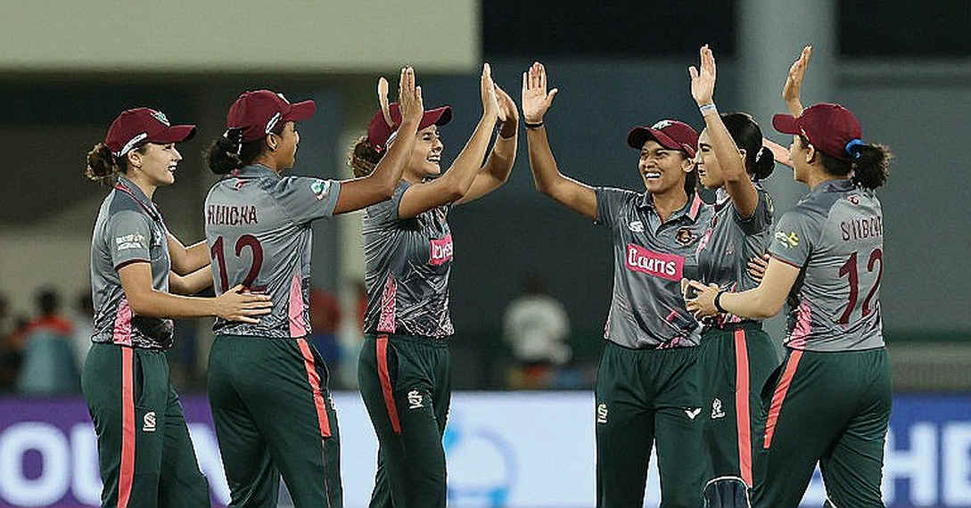 The Ledger of Thresholds: Transfer Windows, the Review System and Cricket's Unwritten Price