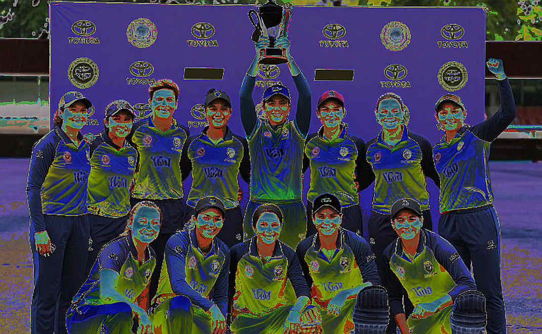 The Architecture of Middle Overs: Corridors, Cutters and the Quiet Spin Logic of Asian Cricket The Architecture of Middle Overs: Corridors, Cutters and the Quiet Spin Logic of Asian Cricket