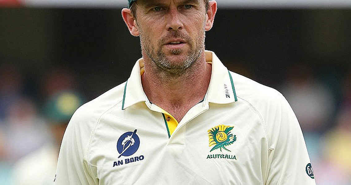Australia's Order Puzzle Before the Gqeberha Test: Injury, Batting Balance and a 33-Ball Duck Australia's Order Puzzle Before the Gqeberha Test: Injury, Batting Balance and a 33-Ball Duck