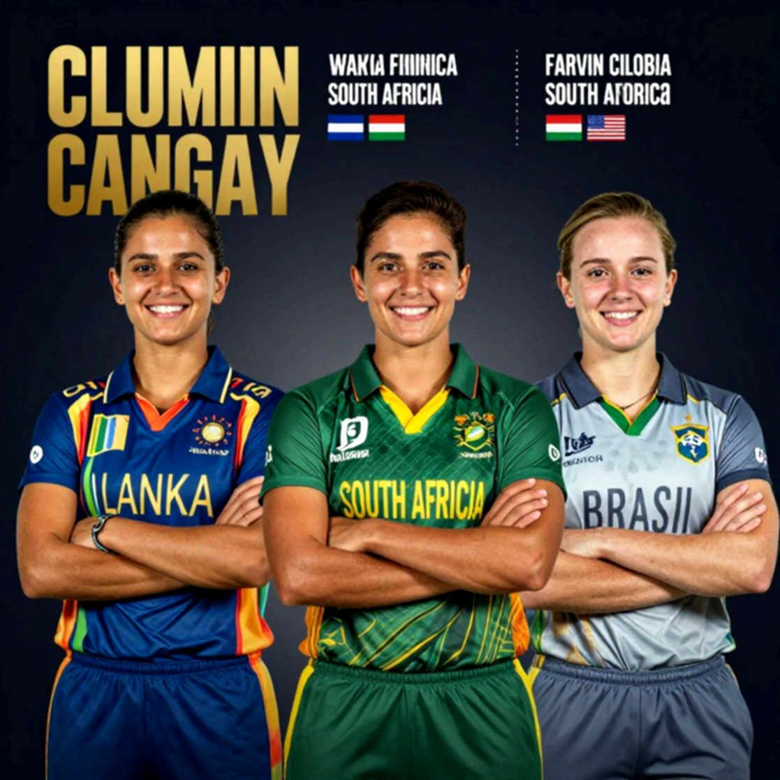 Calf, Hamstring and Lumbar Stress: The Ledger Behind O'Rourke Missing the India Series Calf, Hamstring and Lumbar Stress: The Ledger Behind O'Rourke Missing the India Series