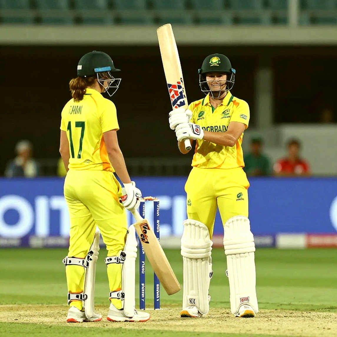 The Integrity of Zero Data: The Transfer Window, the Ledger of Evidence, and Cricket's Half-Space The Integrity of Zero Data: The Transfer Window, the Ledger of Evidence, and Cricket's Half-Space