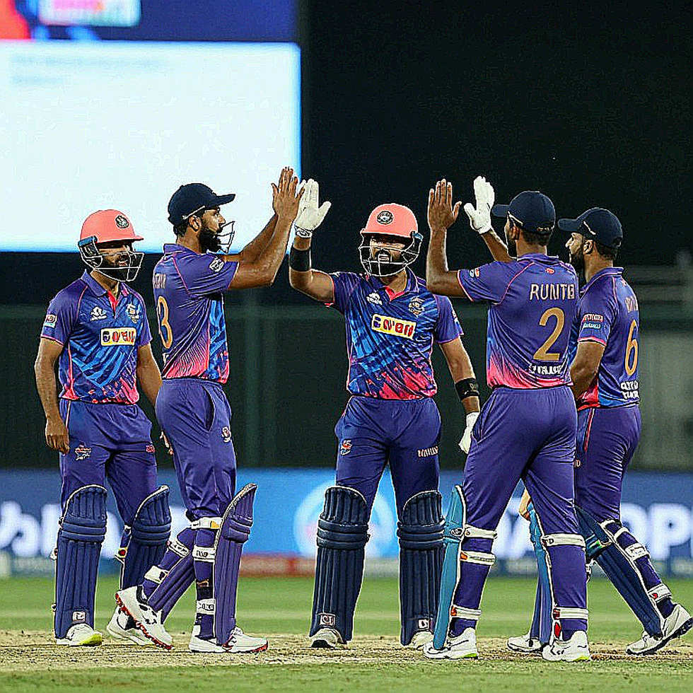 Data Pipeline Failure: Empty Cricket Analysis Input, Blockchain News Generation Impossible Data Pipeline Failure: Empty Cricket Analysis Input, Blockchain News Generation Impossible