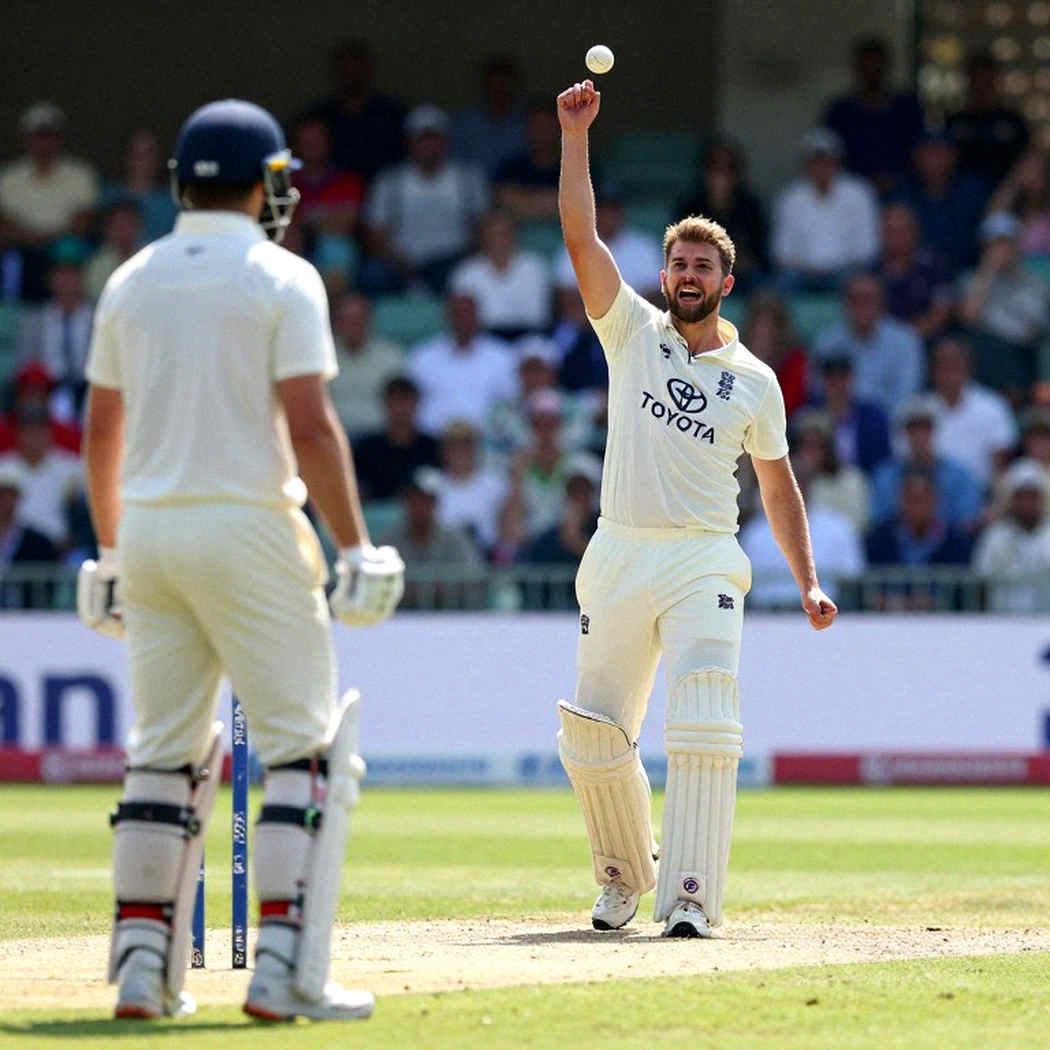Data Pipeline Failure: Empty Cricket Analysis Input, Blockchain News Generation Impossible Data Pipeline Failure: Empty Cricket Analysis Input, Blockchain News Generation Impossible