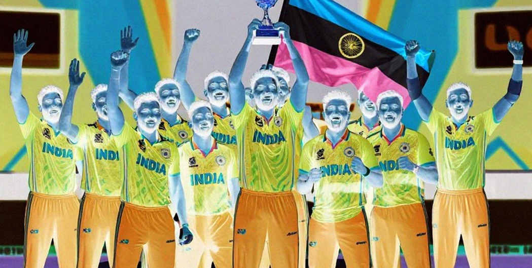 যে প্রজন্ম আর অপেক্ষা করতে রাজি নয়: এশিয়ার মাঠে বাংলাদেশের নতুন ভাষা