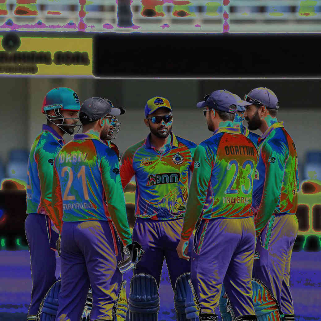 তাস-দরকারী স্পোর্টস স্কিলের ডিজিটাল রূপান্তরে নতুন সনাকরণ তাস-দরকারী স্পোর্টস স্কিলের ডিজিটাল রূপান্তরে নতুন সনাকরণ