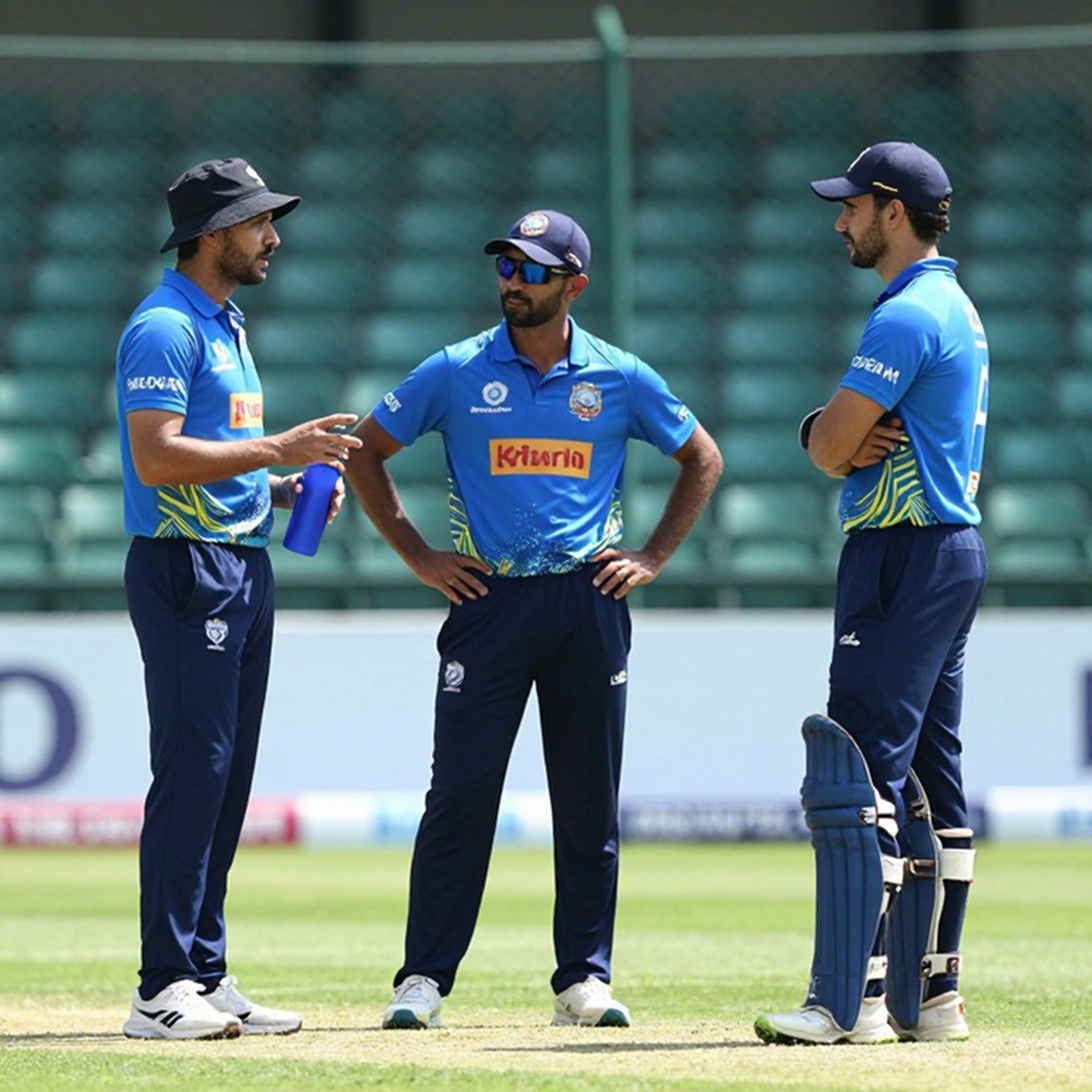 তাস-দরকারী স্পোর্টস স্কিলের ডিজিটাল রূপান্তরে নতুন সনাকরণ তাস-দরকারী স্পোর্টস স্কিলের ডিজিটাল রূপান্তরে নতুন সনাকরণ
