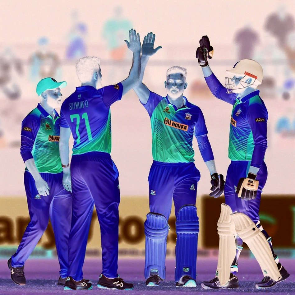 রাওয়ালপিন্ডির ৩০৫ আসলে একজনের স্কোর: পাকিস্তানের জয়ে ‘টিমওয়ার্ক’ নয়, সিম-ডেপথ আর আঘার ৯০ বল