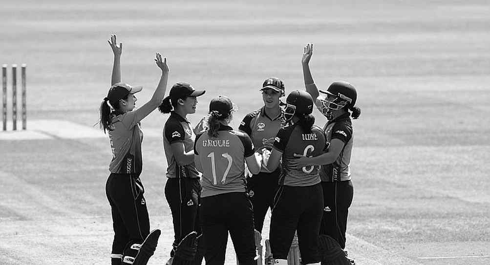 Durban's 214 Runs: How a Big Rankings Leap Hides the Real Story