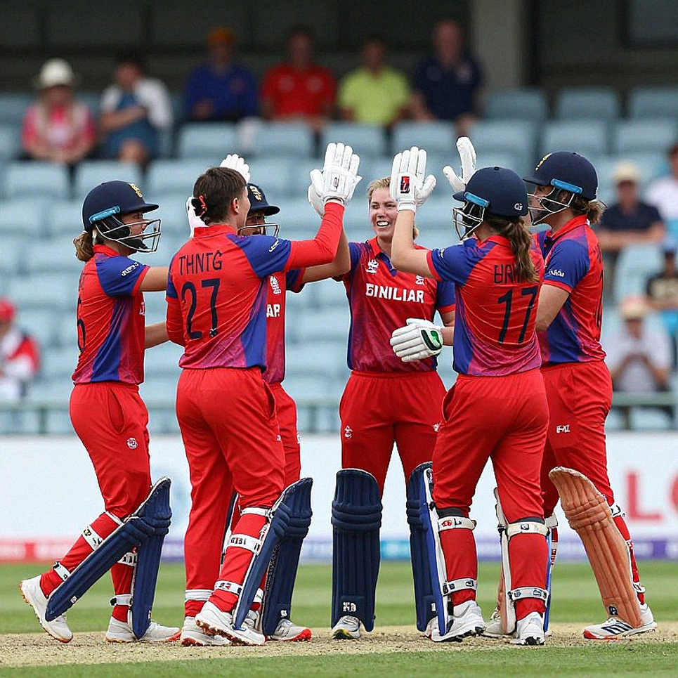Durban's 214 Runs: How a Big Rankings Leap Hides the Real Story