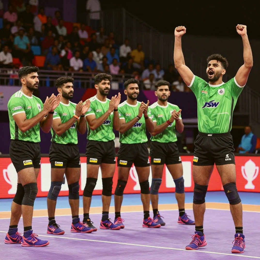 অস্টিনে চ্যাম্পিয়ন্স: VCT 2027-এর ক্যালেন্ডার ডিজাইন কীভাবে মেটা, টায়ার-২ অর্থনীতি আর চীন-ব্যবস্থাকে নতুন করে সাজাচ্ছে