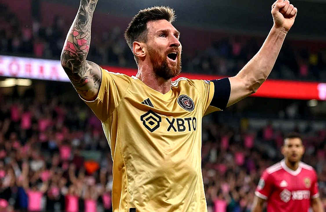 ক্রিপ্টোর টাকা আর ফুটবলের খাতা: ট্রান্সফার উইন্ডোতে ব্লকচেইনের আসল হিসাব