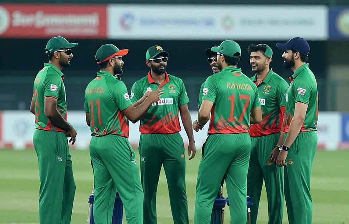 যখন ডসিয়ে খালি: ক্রিকেট ট্রান্সফার সংবাদের যাচাই-সংকট যখন ডসিয়ে খালি: ক্রিকেট ট্রান্সফার সংবাদের যাচাই-সংকট
