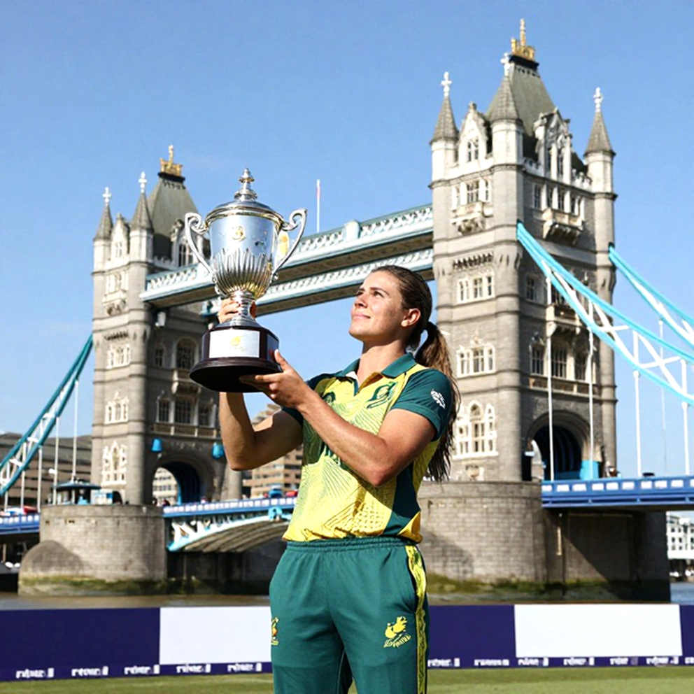 Auction Price and Pitch Price: Where the Signal Disappears in the UAE's T20 Market Auction Price and Pitch Price: Where the Signal Disappears in the UAE's T20 Market