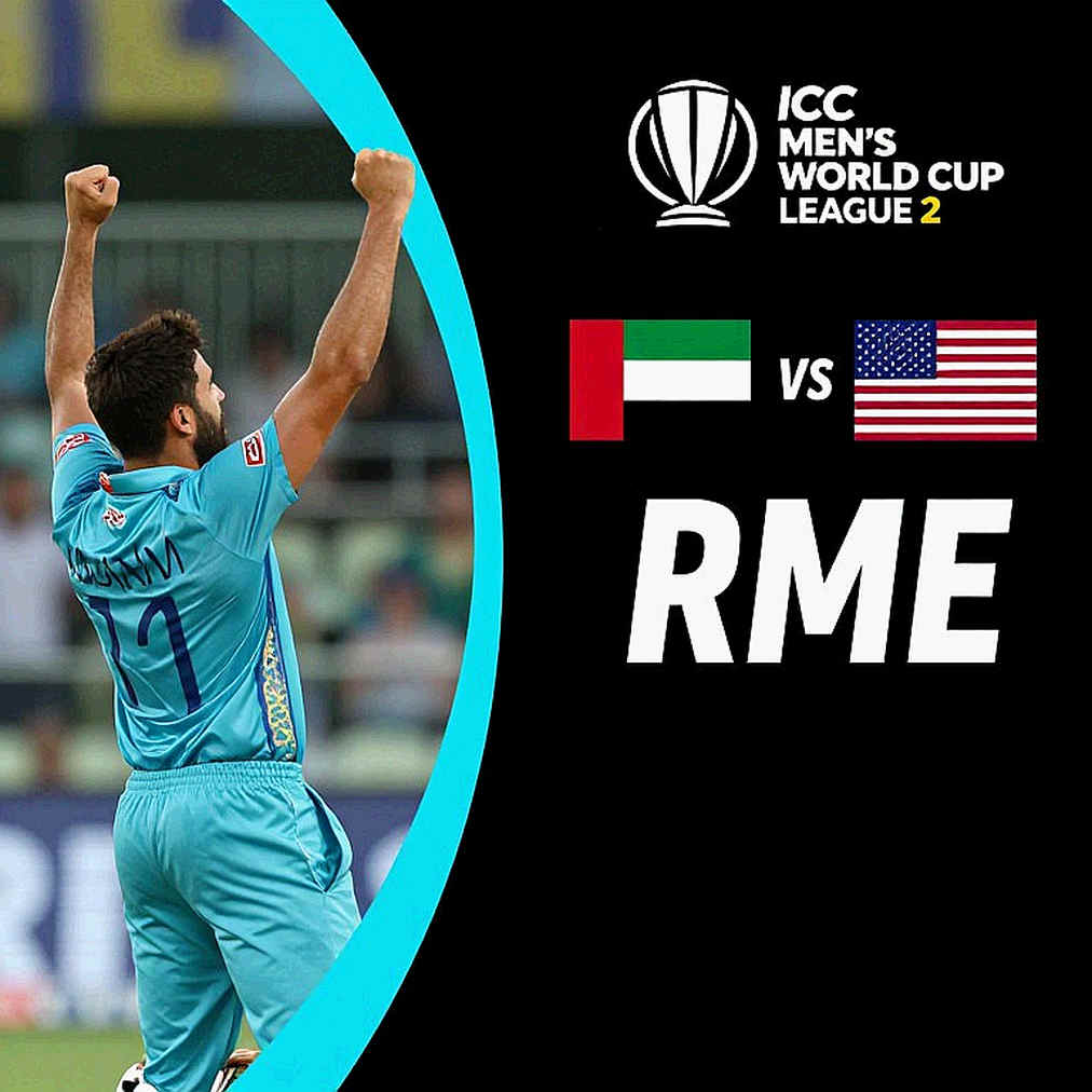 Shedge Replaces Hardik: The Bowling-Load Crack and India A's All-Rounder Audition Shedge Replaces Hardik: The Bowling-Load Crack and India A's All-Rounder Audition