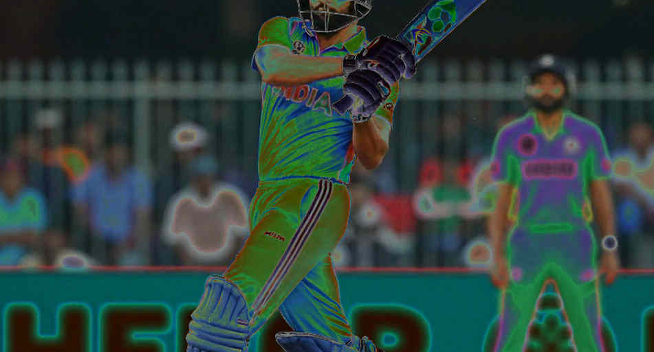 ক্রিকেট বিশ্লেষণের দ্বিতীয় স্তর: তথ্য শূন্যতার কারণে সম্পূর্ণ বিশ্লেষণ অসম্ভব