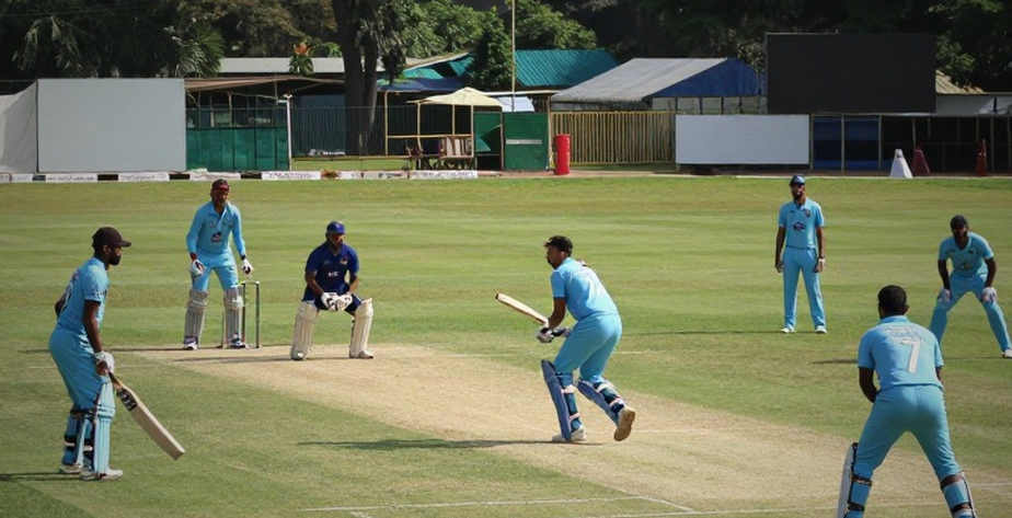 এশিয়া কাপের নিরপেক্ষ মাঠটিই সবচেয়ে কম নিরপেক্ষ — আর সেটা দুর্ঘটনা নয়