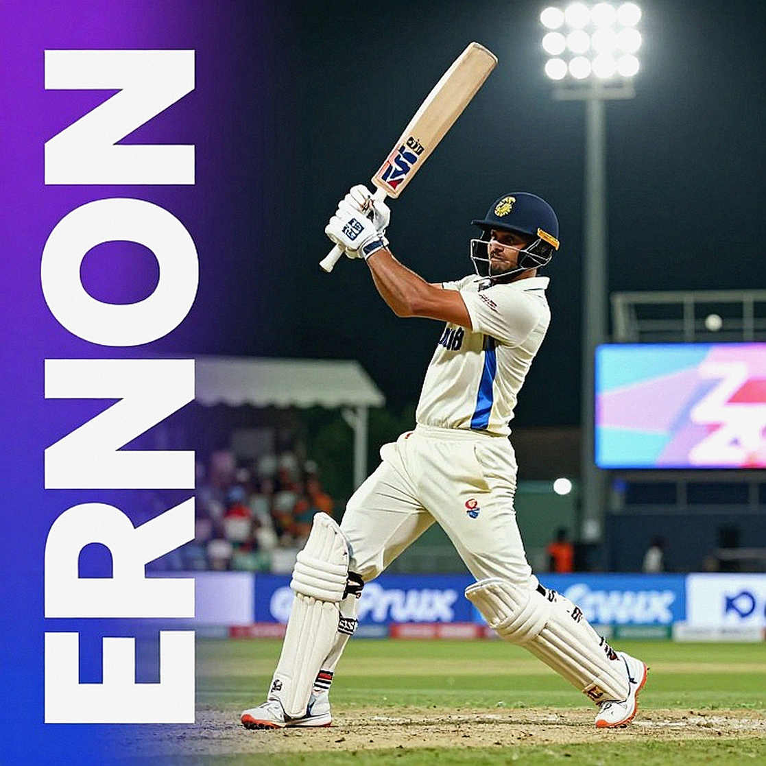 Blockchain's Entry into the Cricket World: New Horizons for Fan Engagement and Digital Collectibles