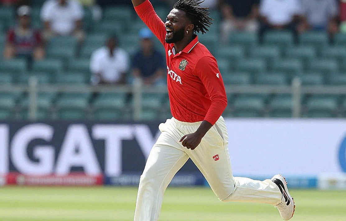 নেপাল থেকে সিলেট, ফাইনাল চট্টগ্রামে: অনূর্ধ্ব-১৯ নারী টি-টোয়েন্টি বিশ্বকাপের সূচি যে গল্প বলে
