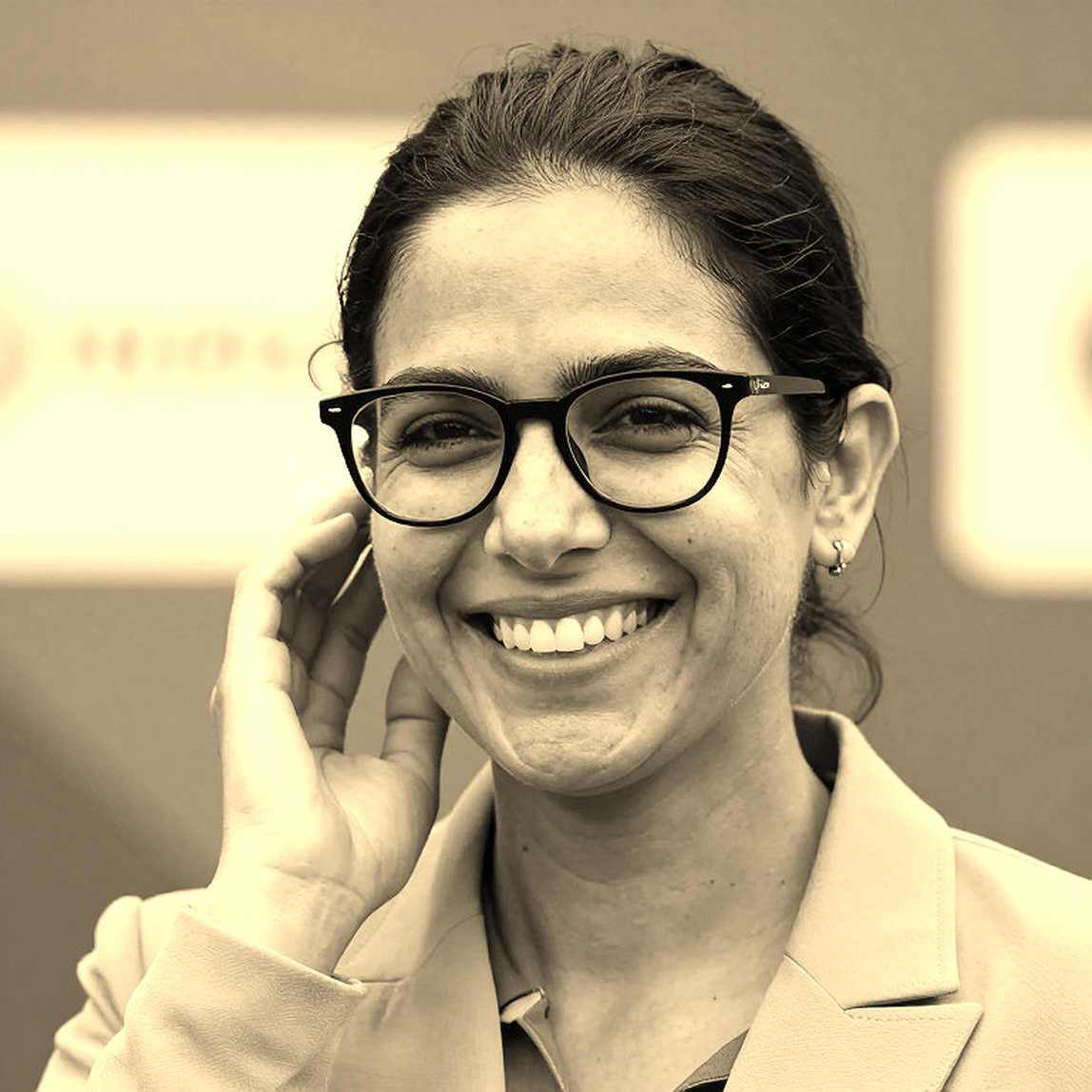 Auction Price vs Decision Price: The Real Ledger of Cricket's Transfer Window