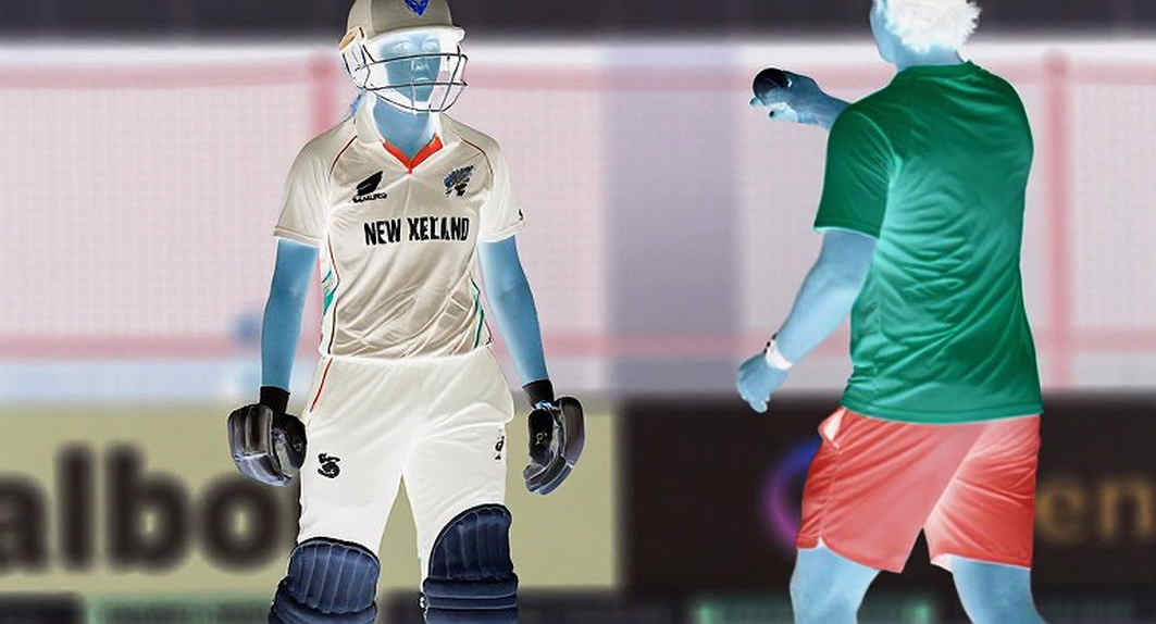 গেটের চেক বৈধ হতে পারে, আচরণের প্রশ্নটা আলাদা: সাঙ্গাক্কারার অভিযোগ ও রায়ানএয়ারের জবাব