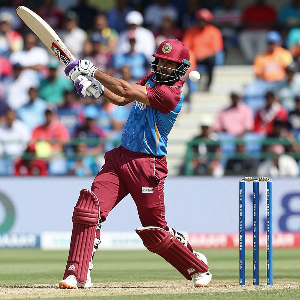 Bangladesh Premier League 2026: The Slow Development Curve of Chattogram Academy Graduates