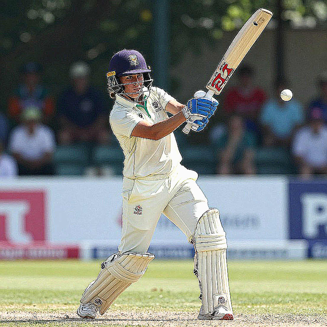 Ranji and CK Nayudu Openers Missed: Reading the Ledger of Arunachal's Administrative Crisis