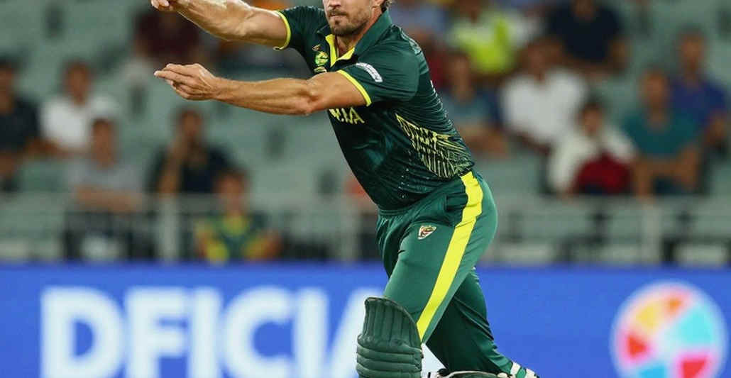The 55th Over in Abu Dhabi: When Rahmat's Lone Fight and the Dropped-Catch Ledger Didn't Add Up The 55th Over in Abu Dhabi: When Rahmat's Lone Fight and the Dropped-Catch Ledger Didn't Add Up