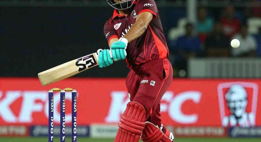 The 55th Over in Abu Dhabi: When Rahmat's Lone Fight and the Dropped-Catch Ledger Didn't Add Up The 55th Over in Abu Dhabi: When Rahmat's Lone Fight and the Dropped-Catch Ledger Didn't Add Up