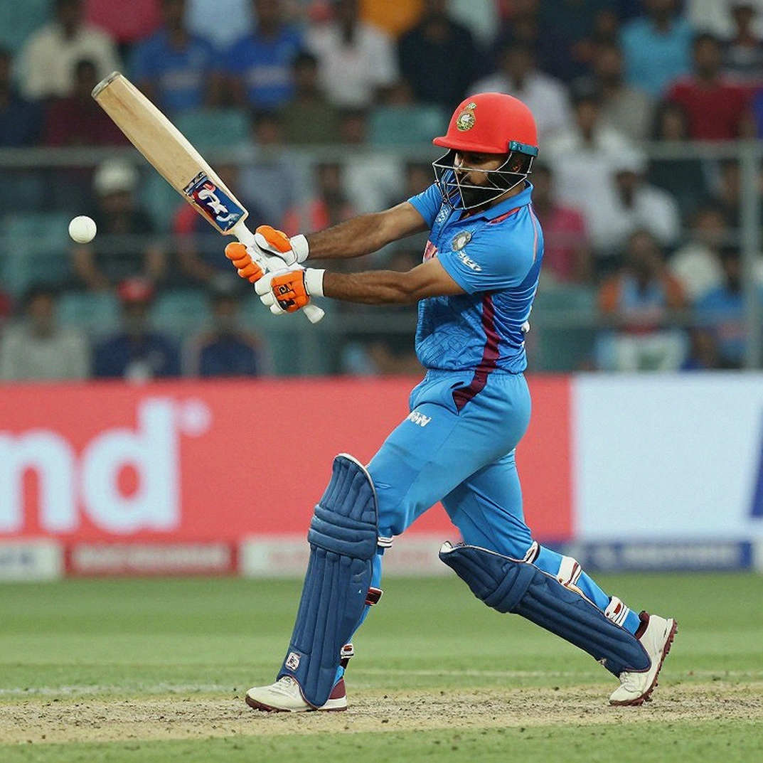 The Invisible Design of the Death Overs: Preparation Is the Real Match, Bowling Merely Announces It The Invisible Design of the Death Overs: Preparation Is the Real Match, Bowling Merely Announces It