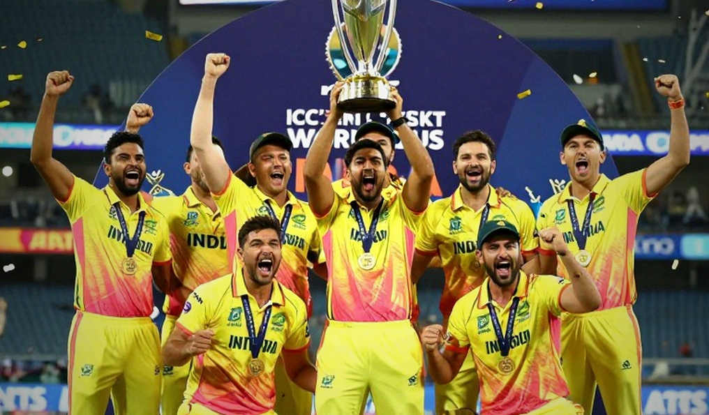 মাঝ-মৌসুম বদল: ঢাকা প্রিমিয়ার লিগের টাকার হিসাব আর ড্রেসিংরুমের নাড়ি
