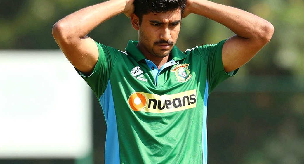 Empty Spreadsheet, Full Gallery: The Danger of Sourceless Confidence in Cricket Analysis Empty Spreadsheet, Full Gallery: The Danger of Sourceless Confidence in Cricket Analysis