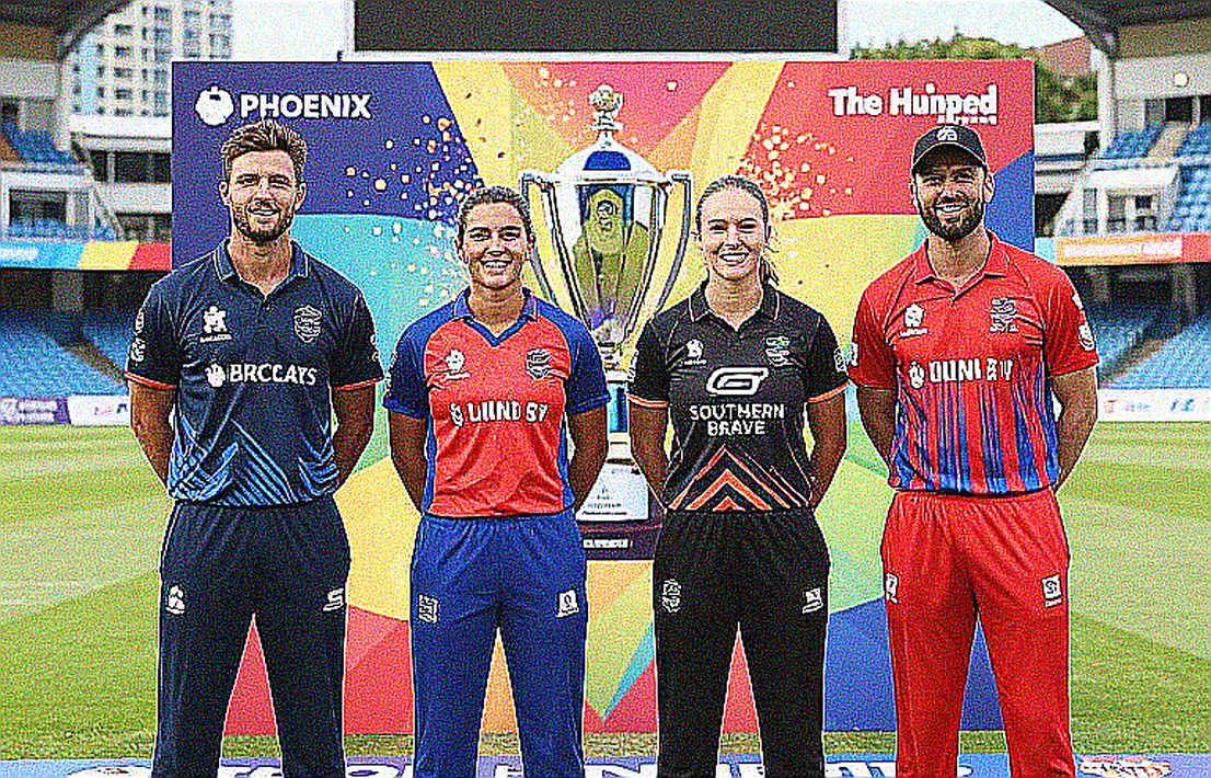 Empty Spreadsheet, Full Gallery: The Danger of Sourceless Confidence in Cricket Analysis Empty Spreadsheet, Full Gallery: The Danger of Sourceless Confidence in Cricket Analysis
