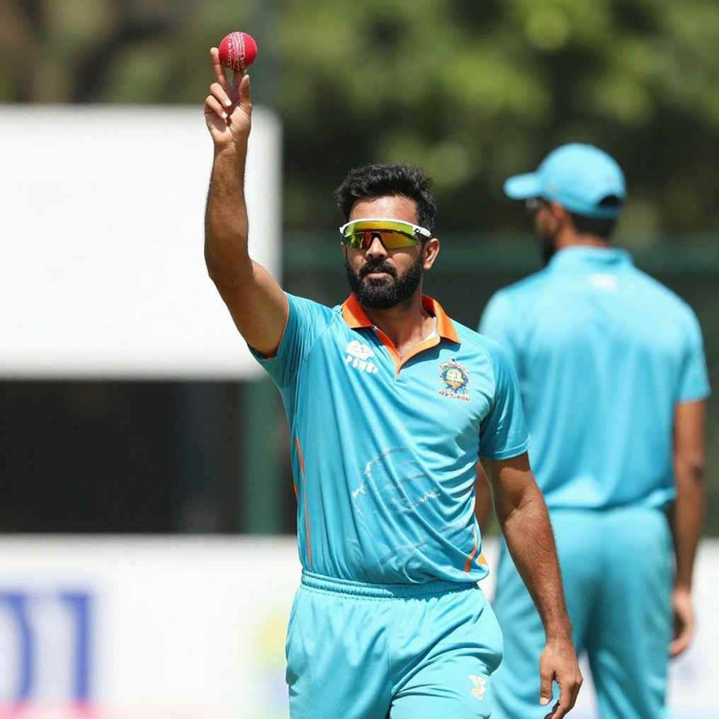 ১১ লাখ টিকিট আবেদন, কিন্তু ক্রেতা কতজন? ২০২৭ বিশ্বকাপের সংখ্যাটা যেভাবে আমাদের ভুল পথে নিয়ে যায় ১১ লাখ টিকিট আবেদন, কিন্তু ক্রেতা কতজন? ২০২৭ বিশ্বকাপের সংখ্যাটা যেভাবে আমাদের ভুল পথে নিয়ে যায়