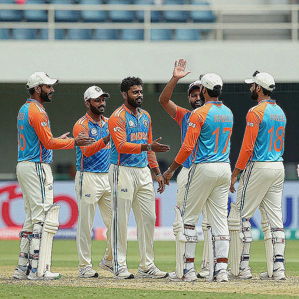 ৮৮ বলের ডসিয়ার: লখনউয়ে ইয়ারের ২৩৭ স্ট্রাইক রেট ভারতের ডেথ-ওভার প্রশ্ন মুছে দিল