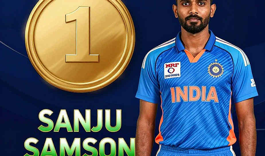ব্লকচেইনের খাতায় বাংলাদেশের ক্রিকেট: ভক্তের টিকিট থেকে ম্যাচফিক্সিং পর্যন্ত