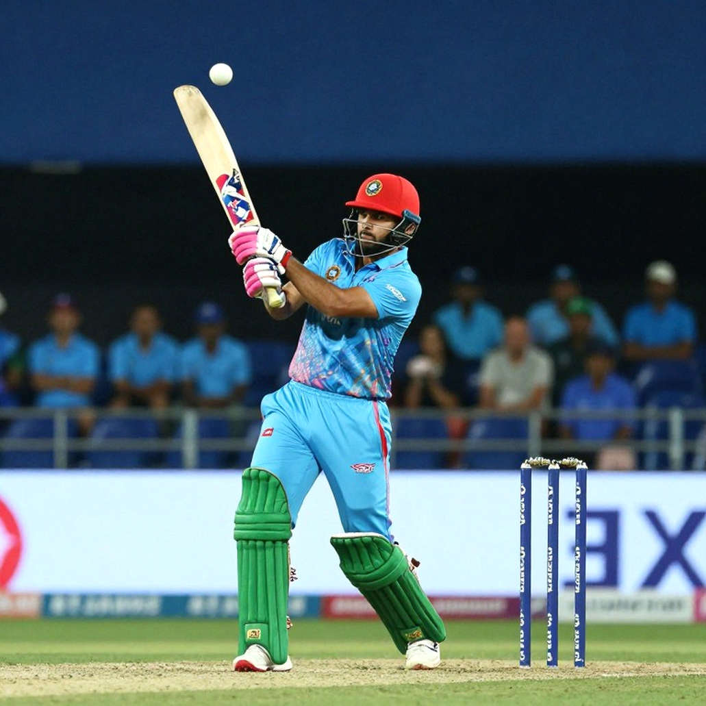 Blockchain in Bangladesh Cricket's Ledger: From Fan Tickets to Match-Fixing Blockchain in Bangladesh Cricket's Ledger: From Fan Tickets to Match-Fixing