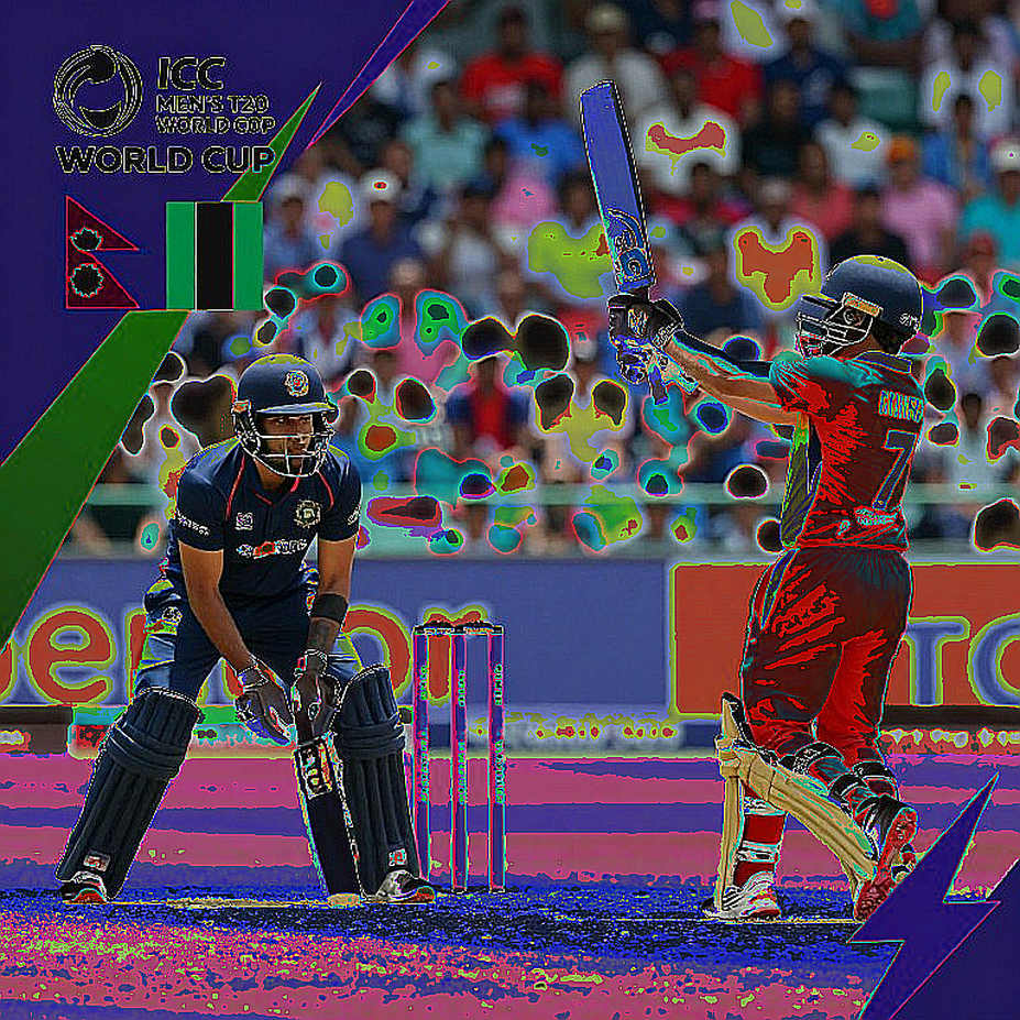 মিরপুরে স্পিনের প্রস্তুতি, আর ওপেনিংয়ে অসমাপ্ত সেই পুরনো ফাটল
