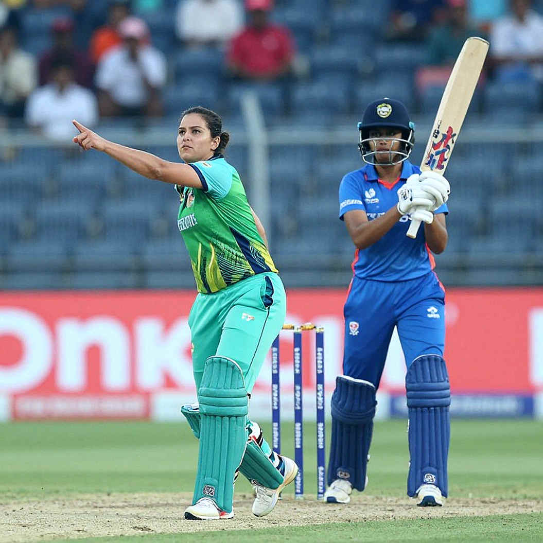 cricket_asia ট্যাগ আর শূন্য ইনফরমেশন পয়েন্ট: ফরম্যাট-প্রেক্ষাপট ছাড়া ক্রিকেট বিশ্লেষণ কেন ভেঙে পড়ে
