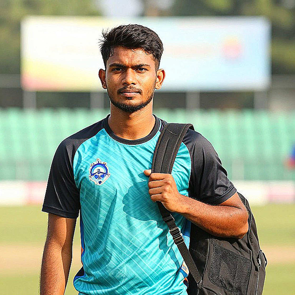 স্কোরকার্ড থামে যেখানে, বিশ্লেষণ শুরু হয় সেখানে