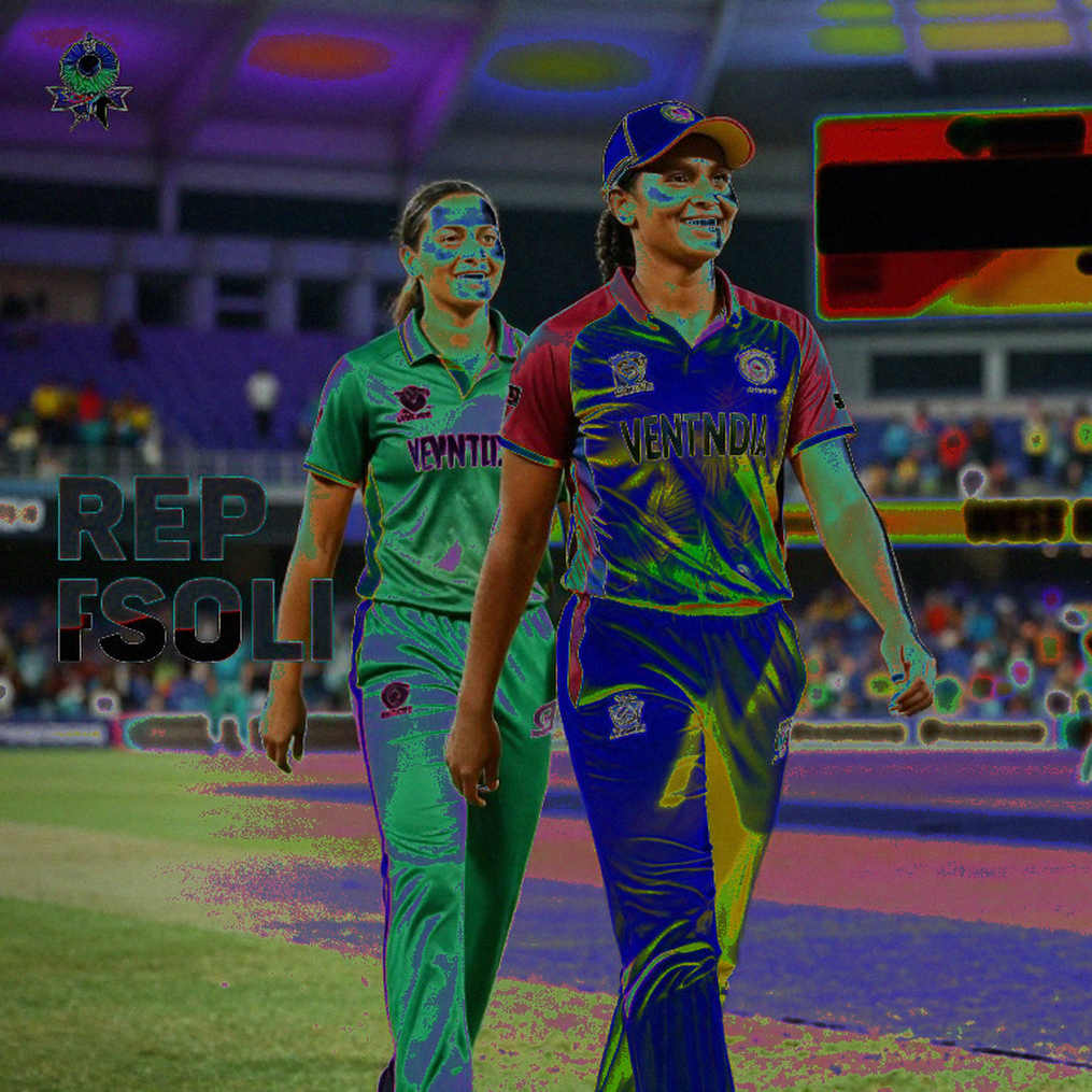 ক্রিকেটে ব্লকচেইন ও ডেটা যাচাই: একটি খালি ইনপুট যেভাবে শিল্পের নীরব দুর্বলতা উন্মোচন করল ক্রিকেটে ব্লকচেইন ও ডেটা যাচাই: একটি খালি ইনপুট যেভাবে শিল্পের নীরব দুর্বলতা উন্মোচন করল