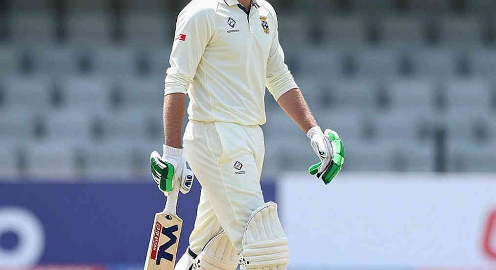 Blockchain in Cricket Governance: Will the Missing Page of the Law Finally Be Filled?