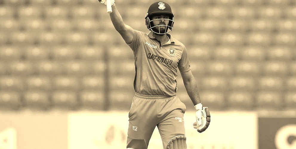 বেঙ্গালুরুতে সিরিজ নির্ধারক ম্যাচ: শিরোনামে আবহাওয়ার প্রতিশ্রুতি, ভেতরে বৃষ্টির একটিও সংখ্যা নেই