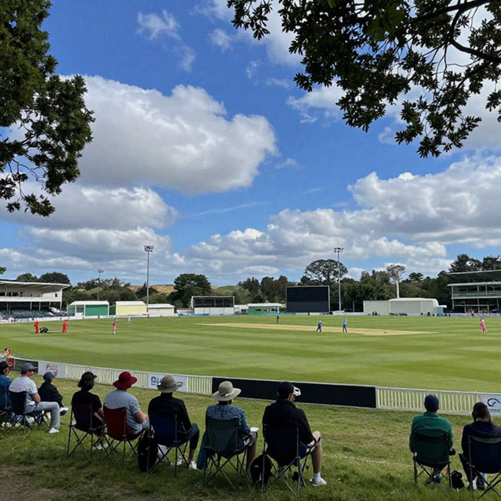 Empty Columns, Full Stands: Cricket's Data-Trust Crisis and the Truth of Tuesday Empty Columns, Full Stands: Cricket's Data-Trust Crisis and the Truth of Tuesday
