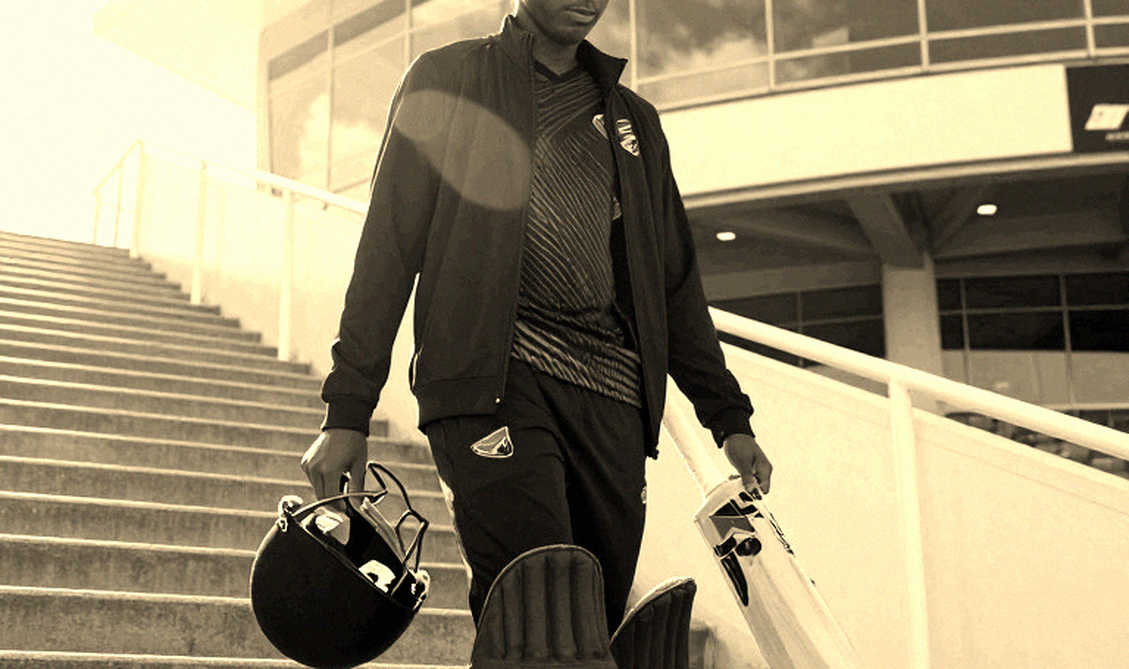 Empty Columns, Full Stands: Cricket's Data-Trust Crisis and the Truth of Tuesday Empty Columns, Full Stands: Cricket's Data-Trust Crisis and the Truth of Tuesday