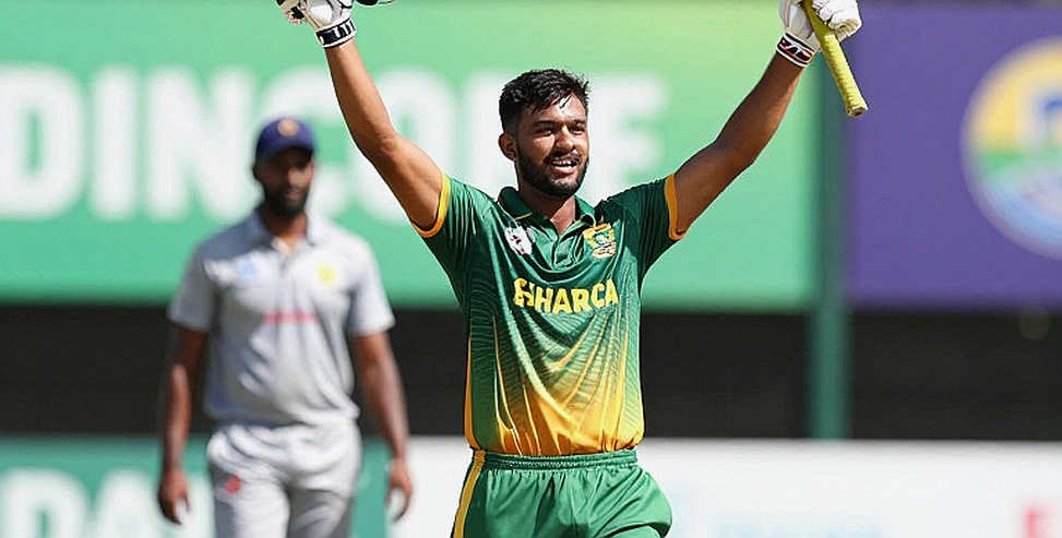 Zak Crawley's Kent Extension and England's Central-Contract Downgrade: The 89 Ceiling, the Shadow of 267, and the Edge of 28 Zak Crawley's Kent Extension and England's Central-Contract Downgrade: The 89 Ceiling, the Shadow of 267, and the Edge of 28